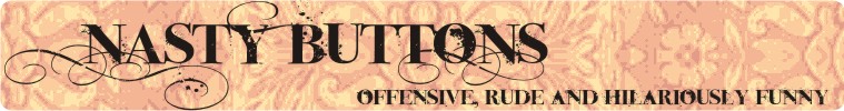 nasty buttons banner